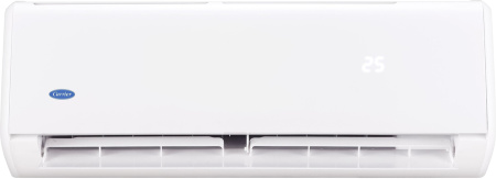 Carrier 42QHC024D8SA/38QHC024D8S