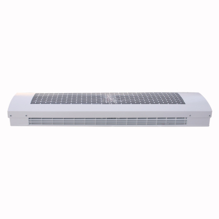 Hintek RM-0610-3D-Y