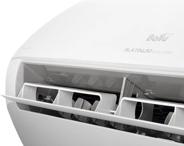 Ballu BSUI-FM/in-07HN8/EU