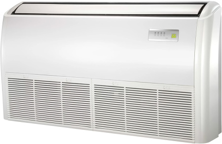 Energolux SACF60D6-A/SAU60U6-A-WS30