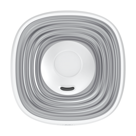 Royal Clima Acerra RUH-AC300/4.0M-WT