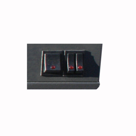 Hintek RS-03080-D