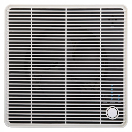 Stadler Form Oskar Original, O-020OR; белый