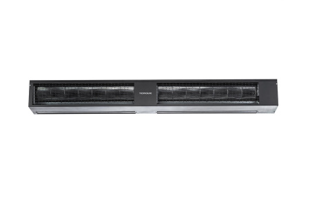 Tropik Line Х500A20 Black