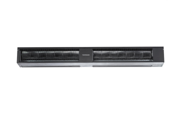 Tropik Line Х500A20 Black