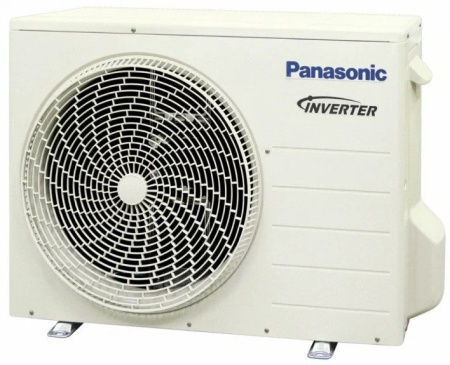 Panasonic Free Match CU-2E15PBD