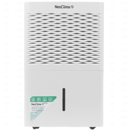 Neoclima FD-30AEB