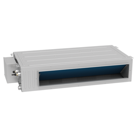 Tosot T18H-ILD/I/T18H-ILU/O