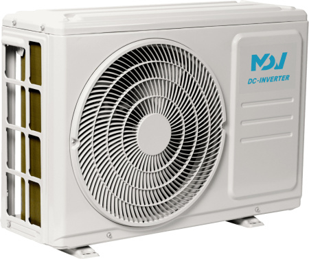 Mdv Infini MDSAG-09HRDN8/MDOAG-09HDN8