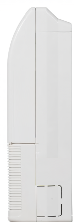 Dantex DM-UAC032DL/CF