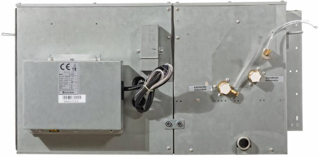 Dantex DF-048T1/L