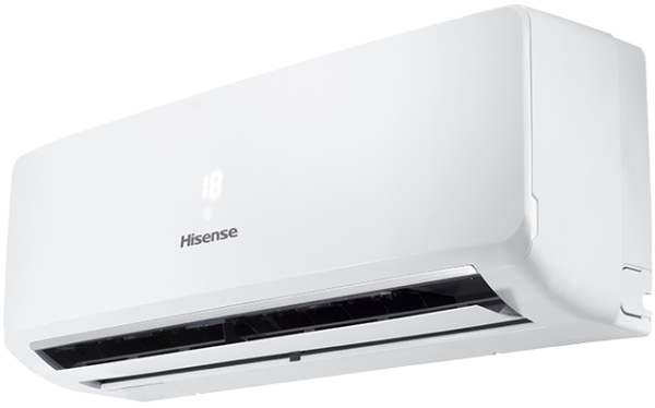 Hisense AVS-15HJDTD