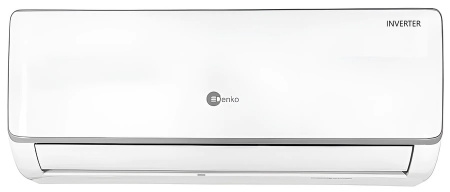 Denko Legend DU-24i