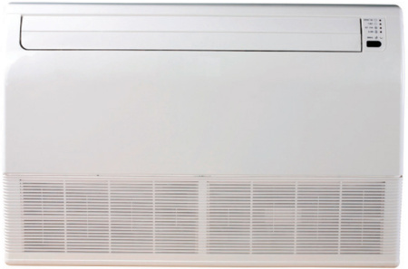 Eurohoff EV-NP-48M