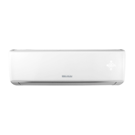 Aeronik  Legend ASI-07 ILK3