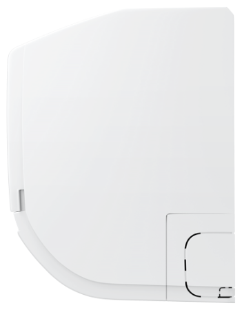 Hitachi X-Comfort RAK-18REF