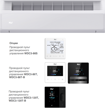 Mdv I3-28WMVR12D