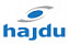 Hajdu