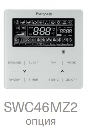 Energolux SMZ1C17V2AI*