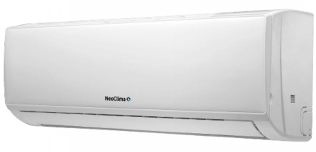 Neoclima Plasma NS/NU-HAL09F32