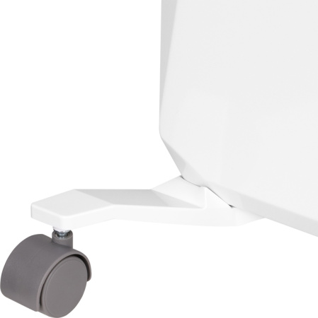 Electrolux ECH/AS2 -1000 MR