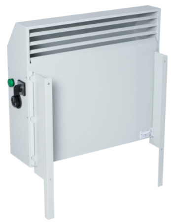 ЭКСП 2 -2,0-1/230 (IP56)