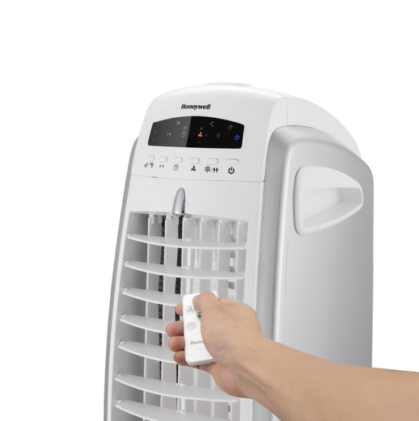 Honeywell ES800