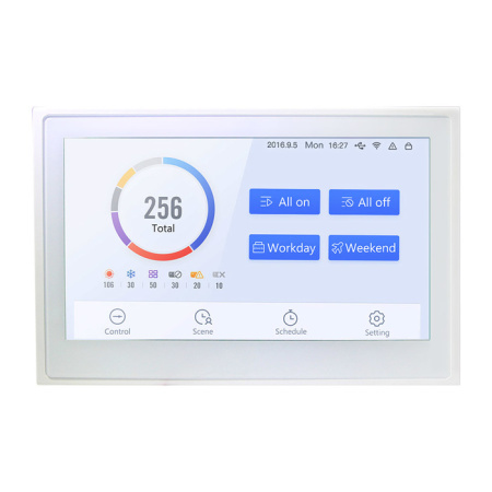 TCL KJ-08A1.00