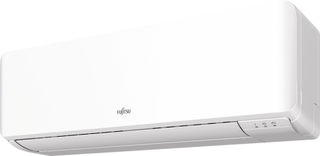 Fujitsu ASYG14KMCC