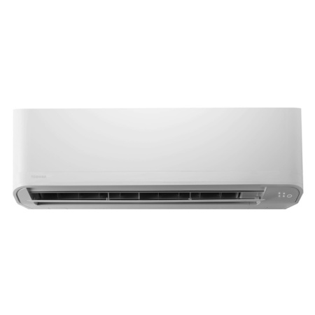 Toshiba Seiya RAS-B10CKVG-E/RAS-10CAVG-E