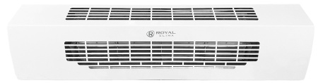 Royal Clima RAH-HG0.8E5M