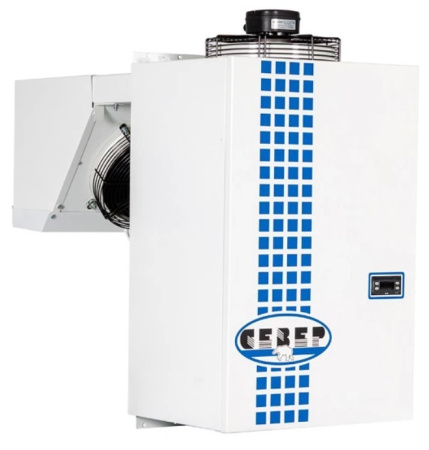 Север MGM-i 105 S