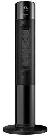 Thermex Erba 2000