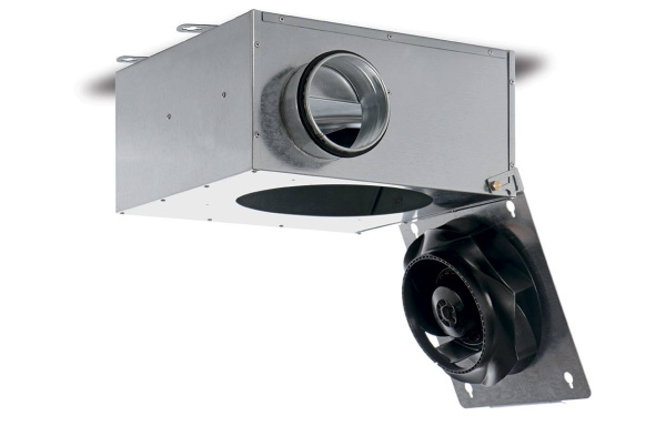 Vortice CA-IL 100