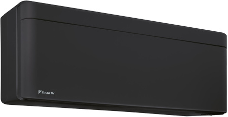 Daikin Stylish FTXA25BB/RXA25A