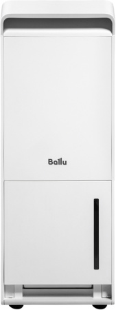 Ballu Neo BDR-25LE