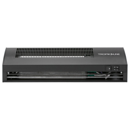 Tropik Line А2 Black