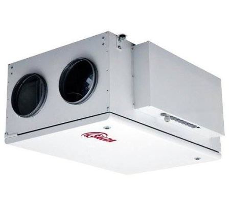 Salda RIRS 350 PE EKO 3.0