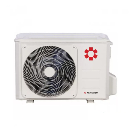 Kentatsu Ichi KSGI21HFAN1/KSRI21HFAN1