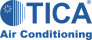 TICA