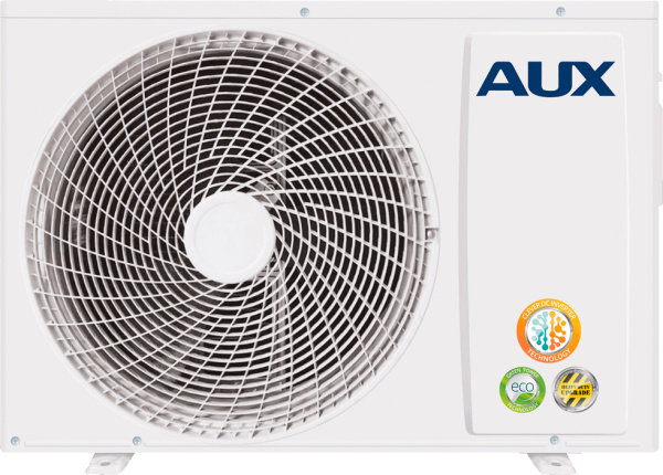 AUX ALLD-H18/4R1C/AL-H18/4R1С(U)
