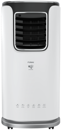 Funai MAC-JS32COF03