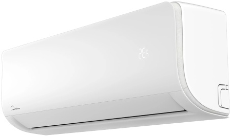 Midea Paramount MSAG1-18N8D0-I/MSAG1-18N8D0-O