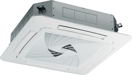 Haier AB105S2LR1FA/1U105S1LS1FB