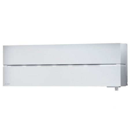 Mitsubishi Electric Премиум MSZ-LN60VG2W/MUZ-LN60VG