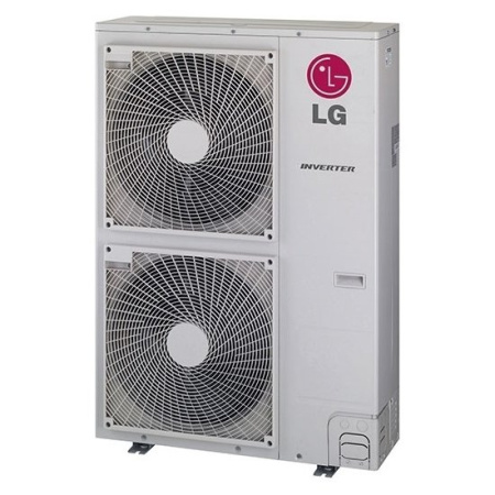 Lg UP36WC.NT1R0/UU36WC.U41R0