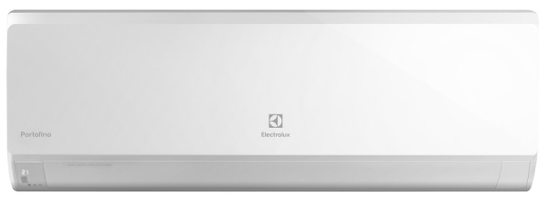 Electrolux Portofino EACS-24HP/N3_23Y