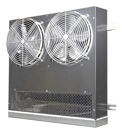 Rivacold WSH045Z001