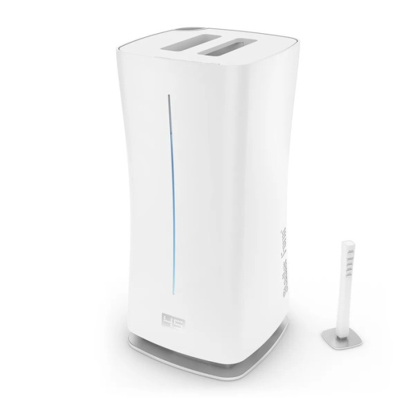 Stadler Form Eva WiFi Original white, E-008OR; белый