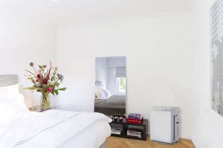 Daikin MCK70YV